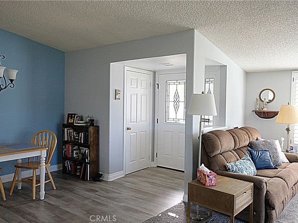 13141 Del Monte Drive 284F M11, Seal Beach CA 90740