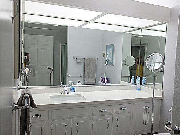 13141 Del Monte Drive 284F M11, Seal Beach CA 90740