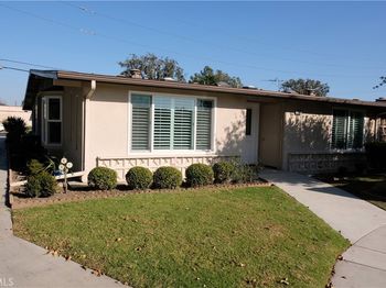 13141 Del Monte Drive
