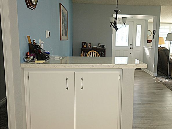 13141 Del Monte Drive 284F M11, Seal Beach CA 90740