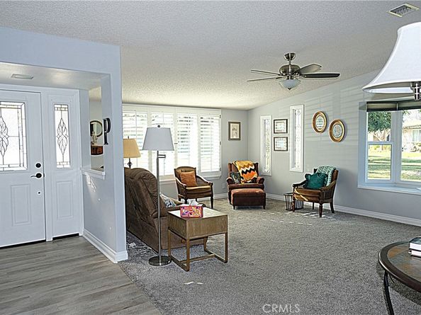 13141 Del Monte Drive 284F M11, Seal Beach CA 90740