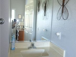 13141 Del Monte Drive 284F M11, Seal Beach CA 90740