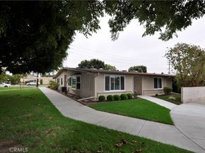 13141 Del Monte Drive 284F M11, Seal Beach CA 90740