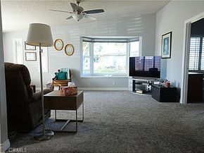 13141 Del Monte Drive 284F M11, Seal Beach CA 90740