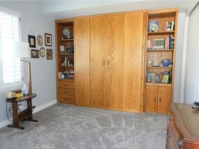 13141 Del Monte Drive 284F M11, Seal Beach CA 90740