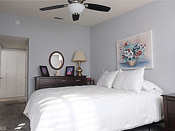 13141 Del Monte Drive 284F M11, Seal Beach CA 90740