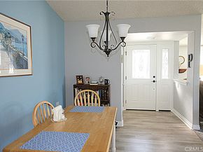 13141 Del Monte Drive 284F M11, Seal Beach CA 90740