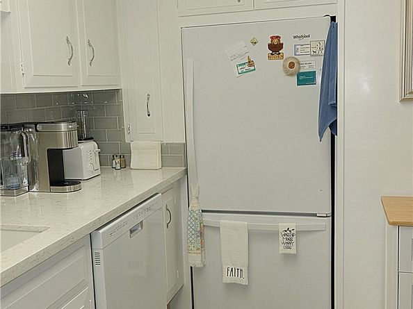 13141 Del Monte Drive 284F M11, Seal Beach CA 90740
