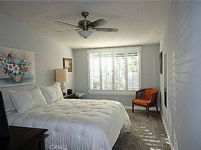 13141 Del Monte Drive 284F M11, Seal Beach CA 90740