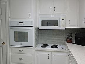 13141 Del Monte Drive 284F M11, Seal Beach CA 90740