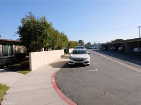 13141 Del Monte Drive 284F M11, Seal Beach CA 90740