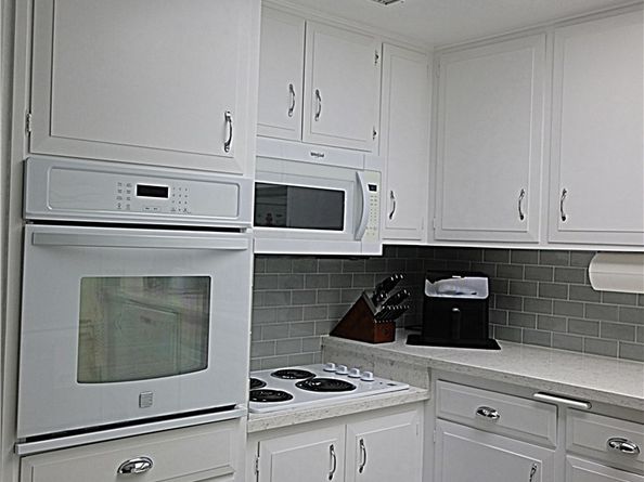 13141 Del Monte Drive 284F M11, Seal Beach CA 90740