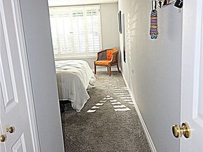 13141 Del Monte Drive 284F M11, Seal Beach CA 90740