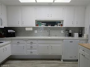13141 Del Monte Drive 284F M11, Seal Beach CA 90740