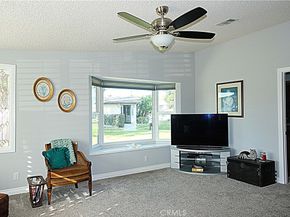 13141 Del Monte Drive 284F M11, Seal Beach CA 90740