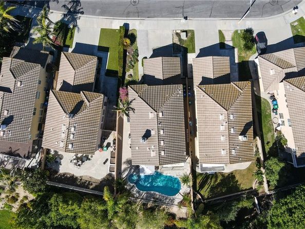 14155 Applegate Lane, Chino Hills CA 91709