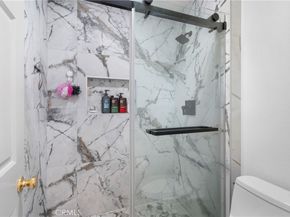 14155 Applegate Lane, Chino Hills CA 91709