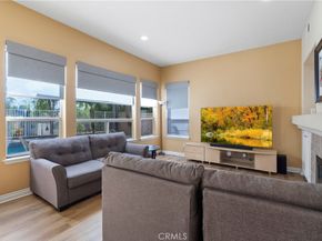 14155 Applegate Lane, Chino Hills CA 91709