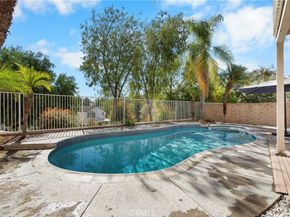 14155 Applegate Lane, Chino Hills CA 91709
