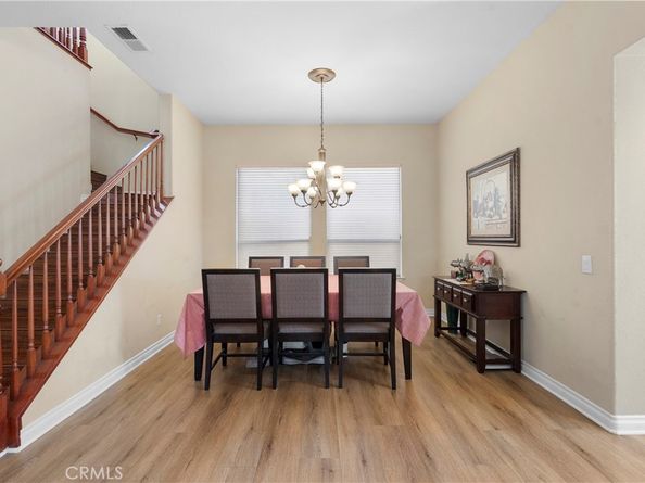 14155 Applegate Lane, Chino Hills CA 91709