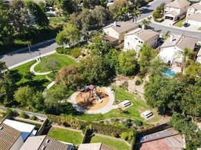 14155 Applegate Lane, Chino Hills CA 91709