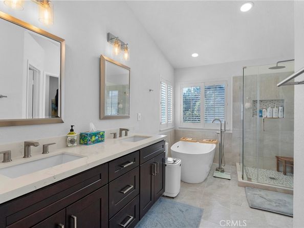 14155 Applegate Lane, Chino Hills CA 91709