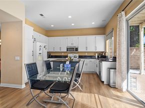 14155 Applegate Lane, Chino Hills CA 91709