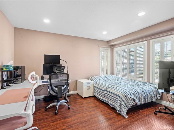 14155 Applegate Lane, Chino Hills CA 91709