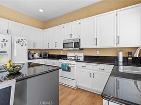 14155 Applegate Lane, Chino Hills CA 91709