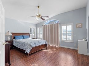 14155 Applegate Lane, Chino Hills CA 91709