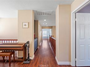 14155 Applegate Lane, Chino Hills CA 91709