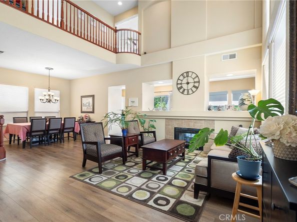 14155 Applegate Lane, Chino Hills CA 91709