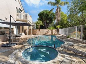 14155 Applegate Lane, Chino Hills CA 91709