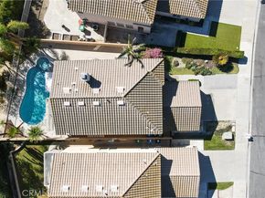 14155 Applegate Lane, Chino Hills CA 91709