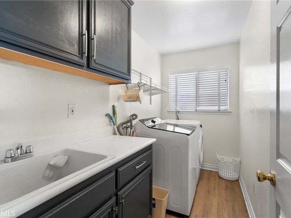 14155 Applegate Lane, Chino Hills CA 91709