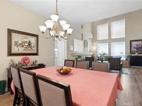 14155 Applegate Lane, Chino Hills CA 91709