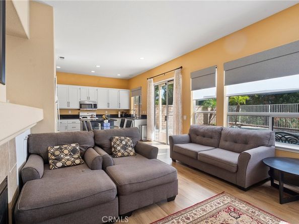 14155 Applegate Lane, Chino Hills CA 91709