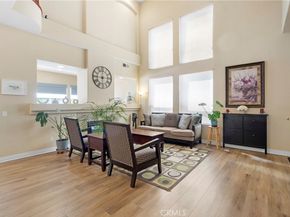 14155 Applegate Lane, Chino Hills CA 91709