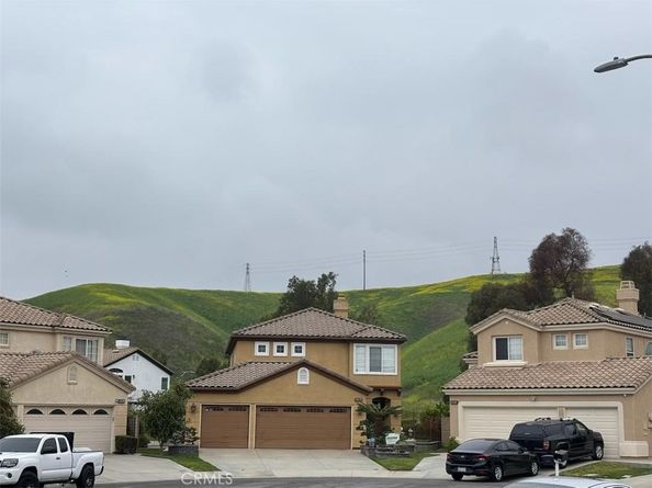 14155 Applegate Lane, Chino Hills CA 91709