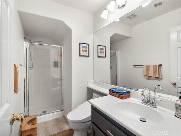 14155 Applegate Lane, Chino Hills CA 91709