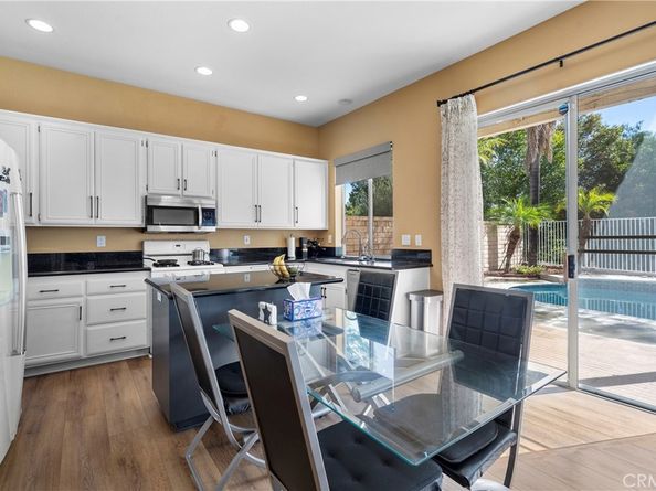 14155 Applegate Lane, Chino Hills CA 91709