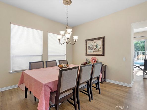 14155 Applegate Lane, Chino Hills CA 91709