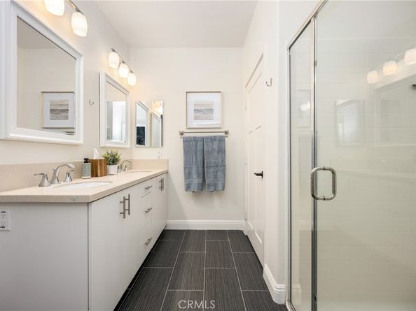 510 S Anaheim Boulevard S 7, Anaheim CA 92805