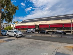 510 S Anaheim Boulevard S 7, Anaheim CA 92805