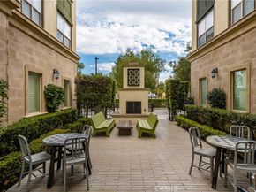 510 S Anaheim Boulevard S 7, Anaheim CA 92805