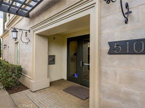 510 S Anaheim Boulevard S 7, Anaheim CA 92805