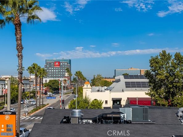 510 S Anaheim Boulevard S 7, Anaheim CA 92805