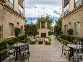 510 S Anaheim Boulevard S 7, Anaheim CA 92805