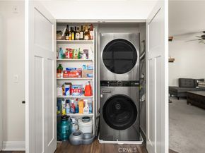 510 S Anaheim Boulevard S 7, Anaheim CA 92805