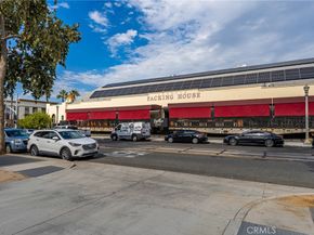 510 S Anaheim Boulevard S 7, Anaheim CA 92805